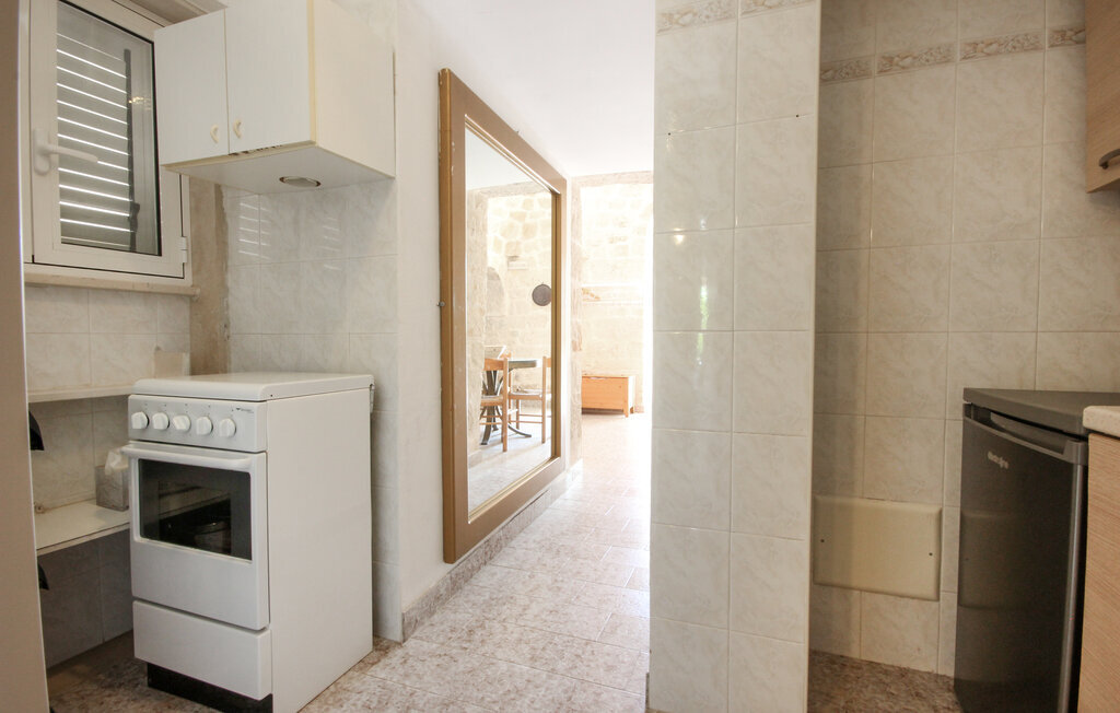 Maison 4 personnes à Ostuni - Photo 19