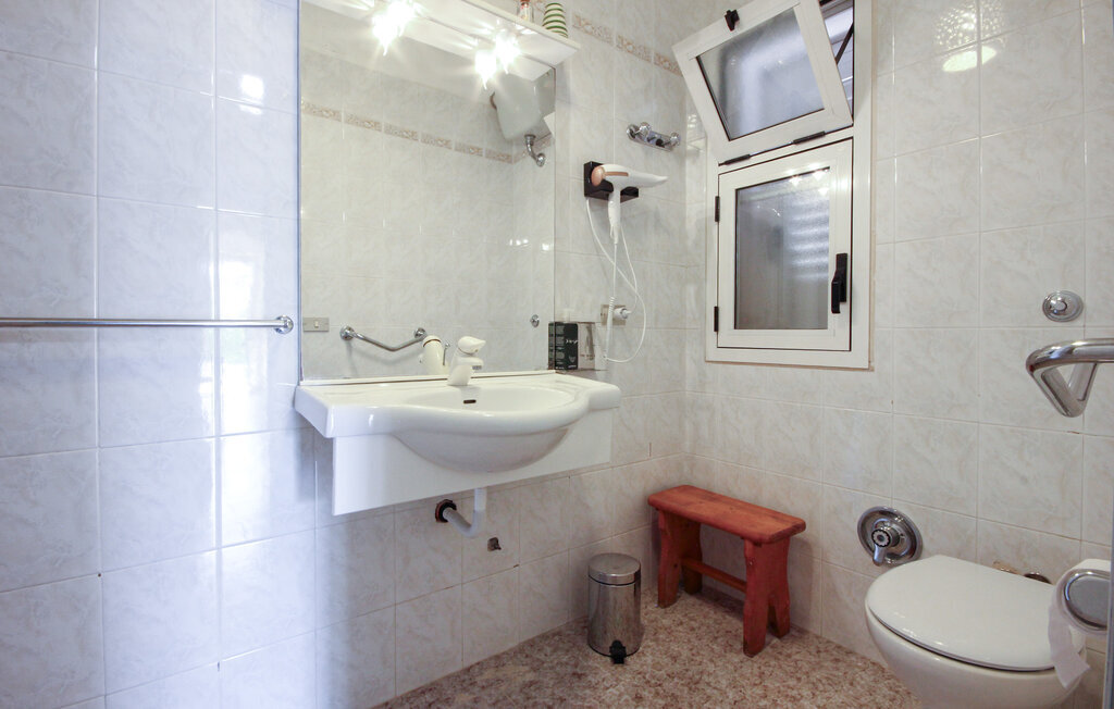 Maison 4 personnes à Ostuni - Photo 21