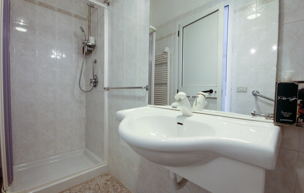 Maison 4 personnes à Ostuni - Photo 22