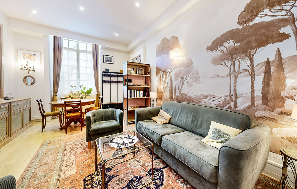 Appartement 67 m² au cœur de Lons-le-Saunier - Photo 1