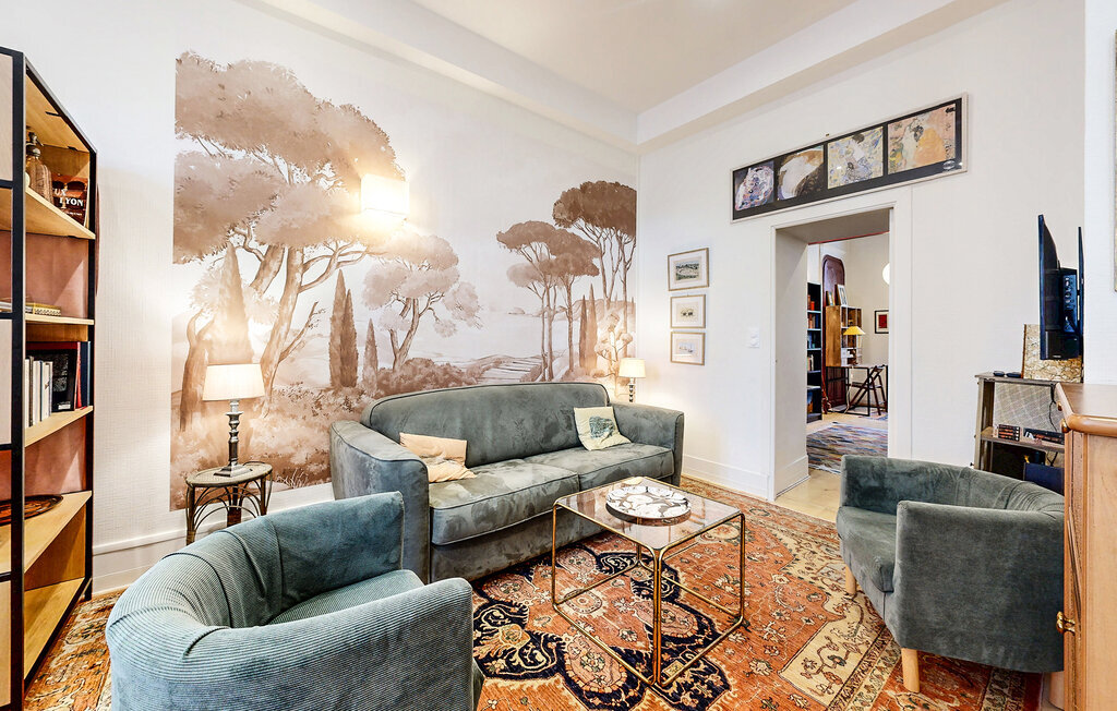 Appartement 67 m² au cœur de Lons-le-Saunier - Photo 3