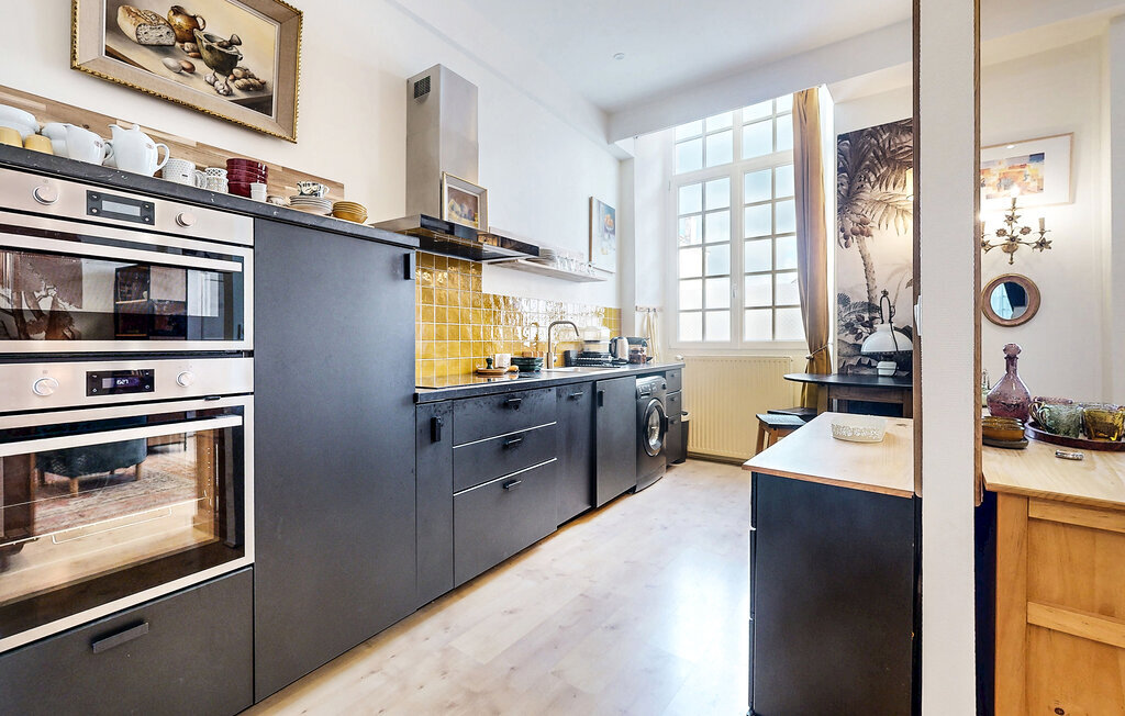 Appartement 67 m² au cœur de Lons-le-Saunier - Photo 5