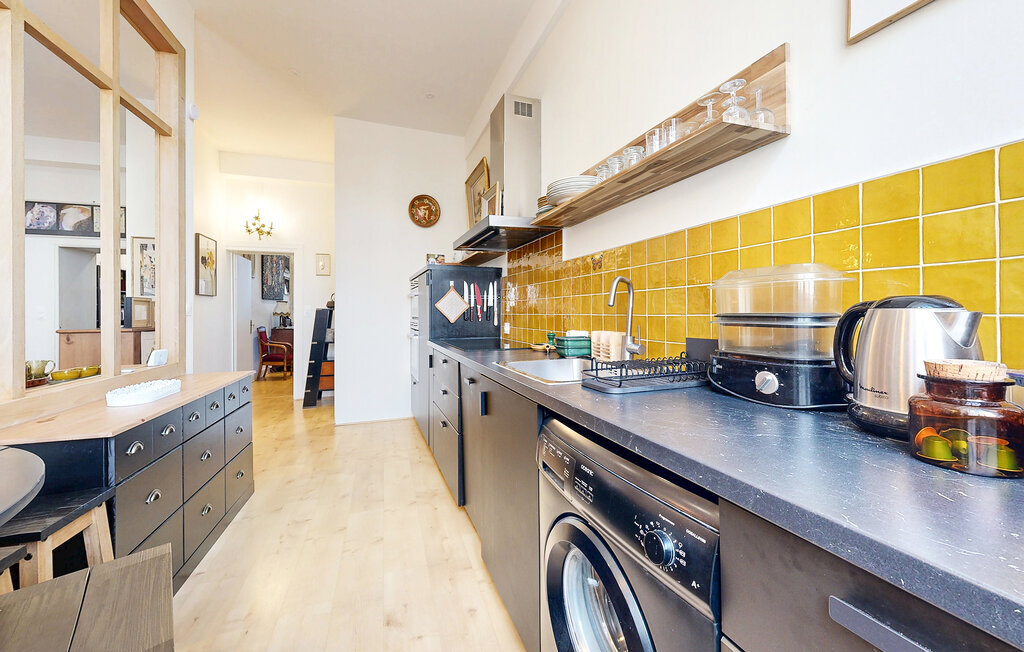 Appartement 67 m² au cœur de Lons-le-Saunier - Photo 6