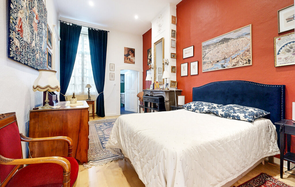 Appartement 67 m² au cœur de Lons-le-Saunier - Photo 7