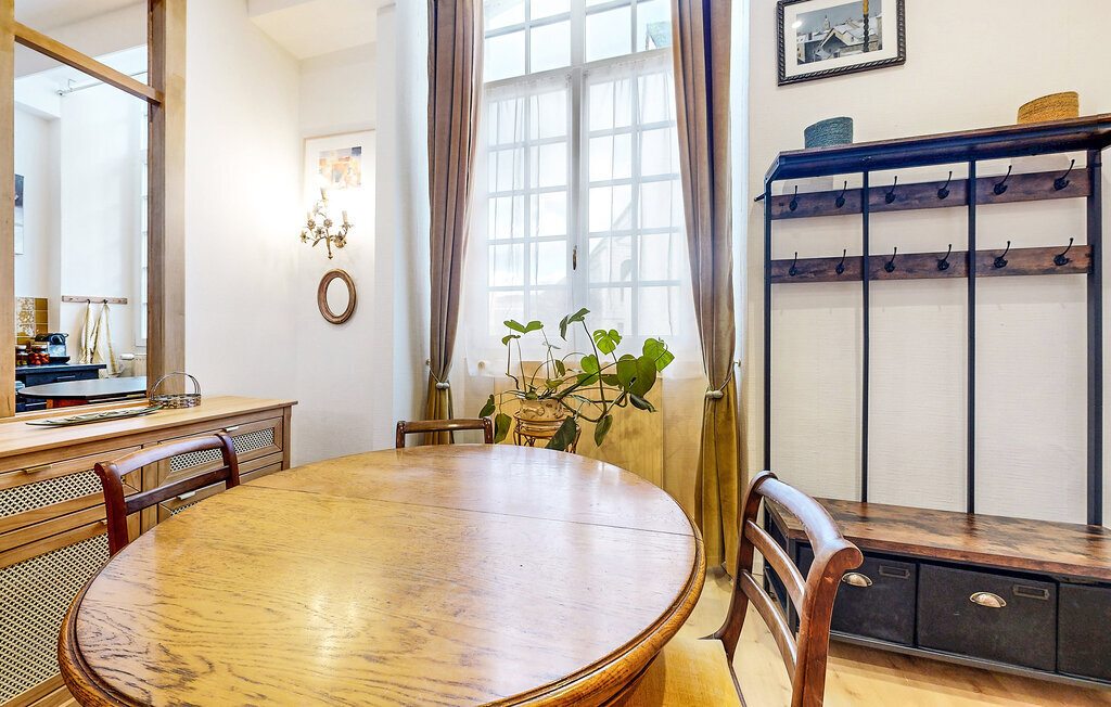 Appartement 67 m² au cœur de Lons-le-Saunier - Photo 12