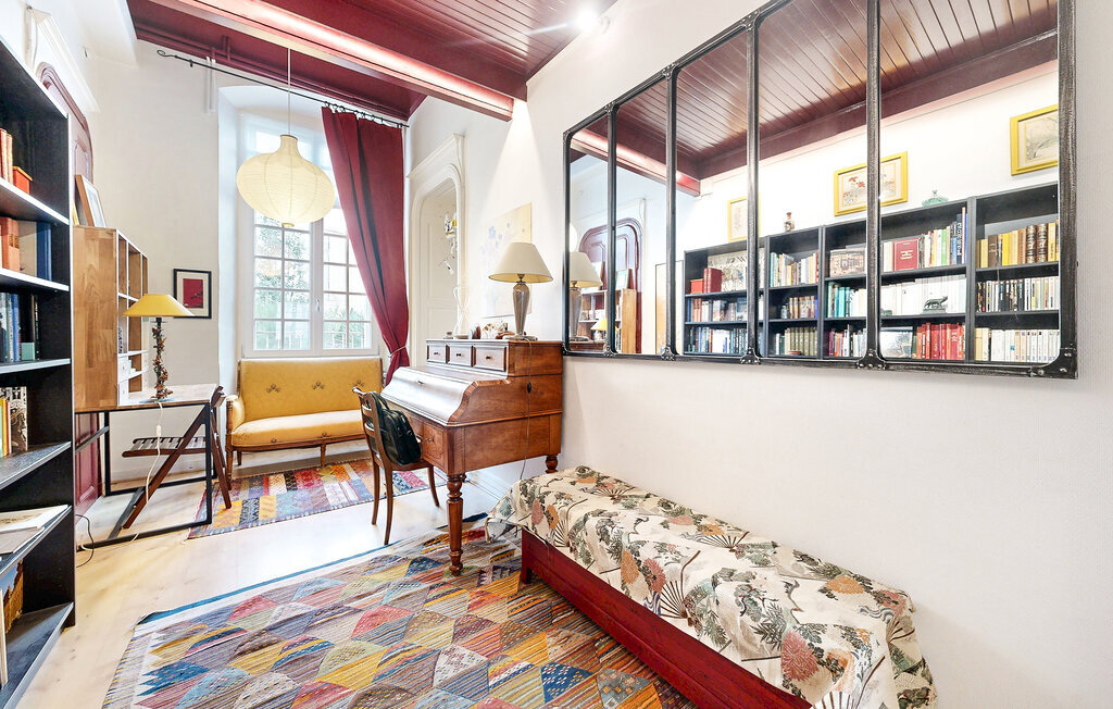 Appartement 67 m² au cœur de Lons-le-Saunier - Photo 14