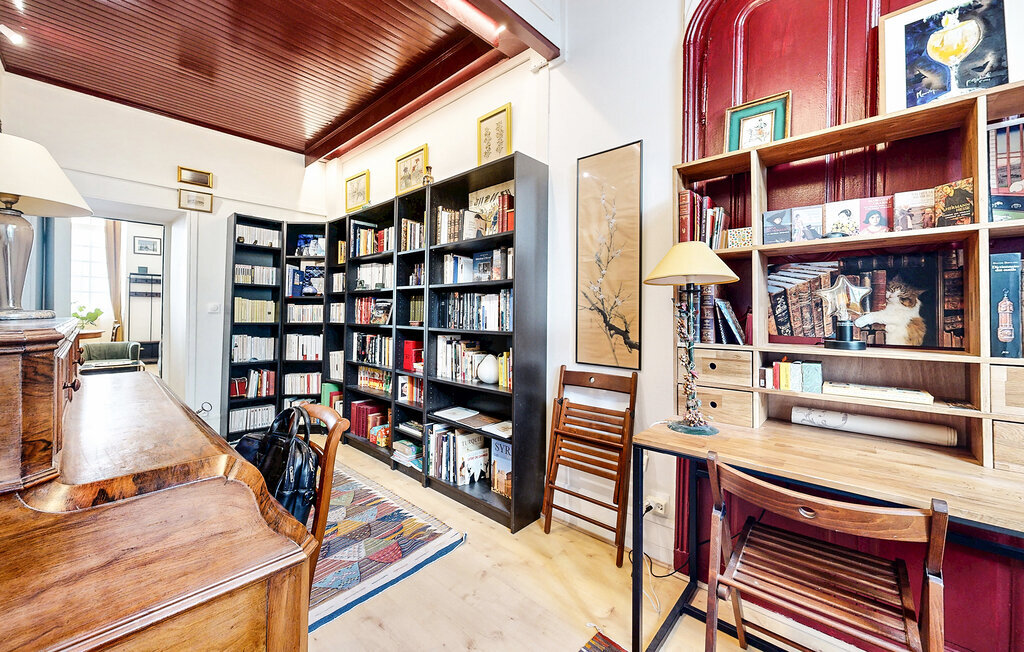 Appartement 67 m² au cœur de Lons-le-Saunier - Photo 15