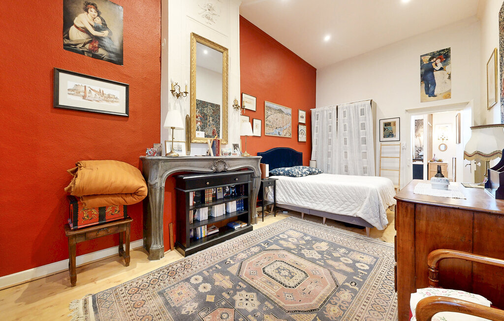 Appartement 67 m² au cœur de Lons-le-Saunier - Photo 16