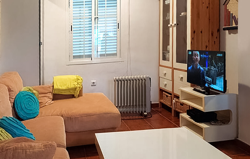 Maison 6 personnes à Islantilla   Lepe - Photo 3