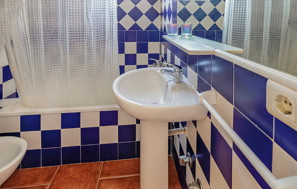 Maison 6 personnes à Islantilla   Lepe - Photo 19