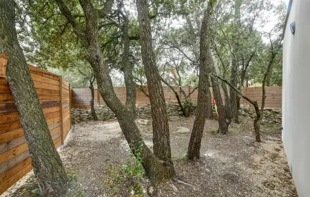 Maison 4 personnes à Saint Bauzille de Mont - Photo 13