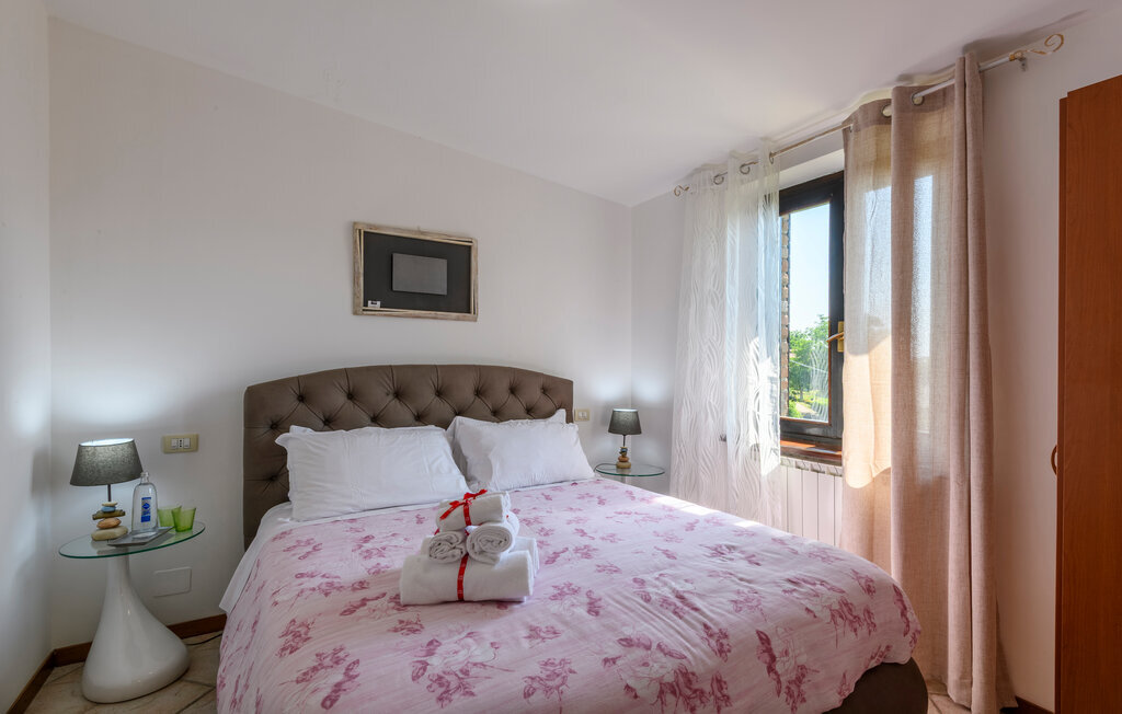 Appartement 4 personnes à Montemonaco - Photo 5