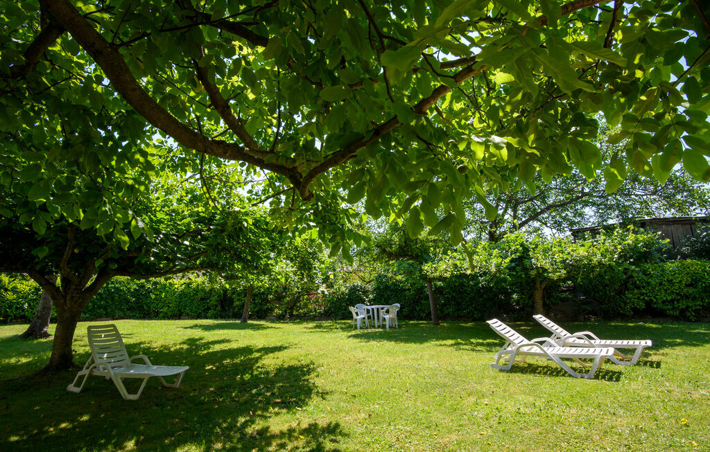 Appartement 4 personnes à Montemonaco - Photo 6