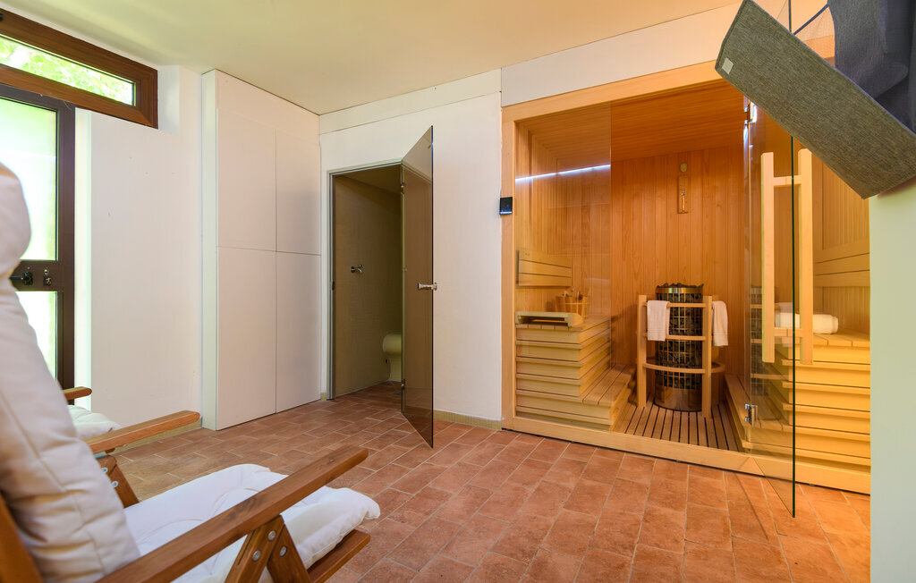 Appartement 4 personnes à Montemonaco - Photo 7