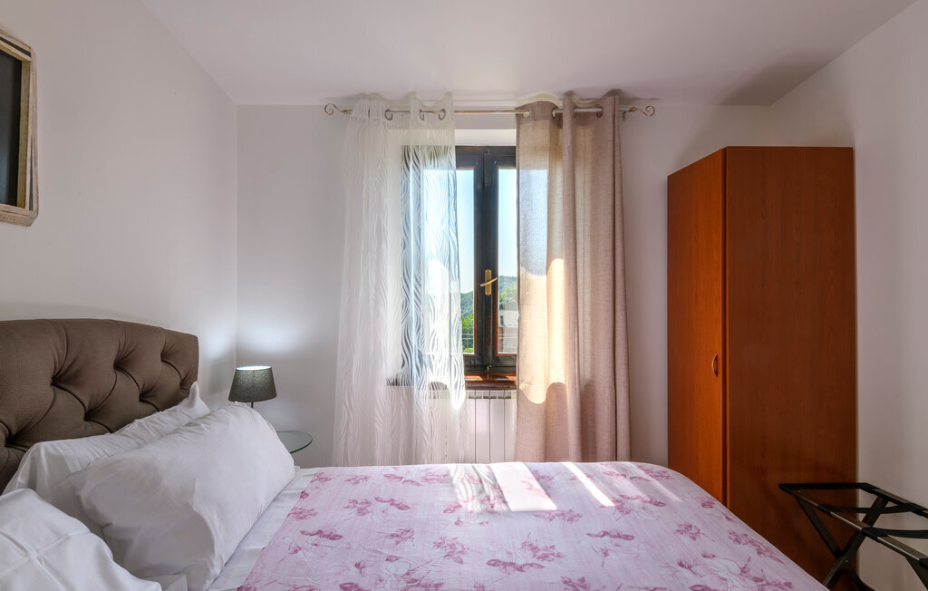 Appartement 4 personnes à Montemonaco - Photo 16