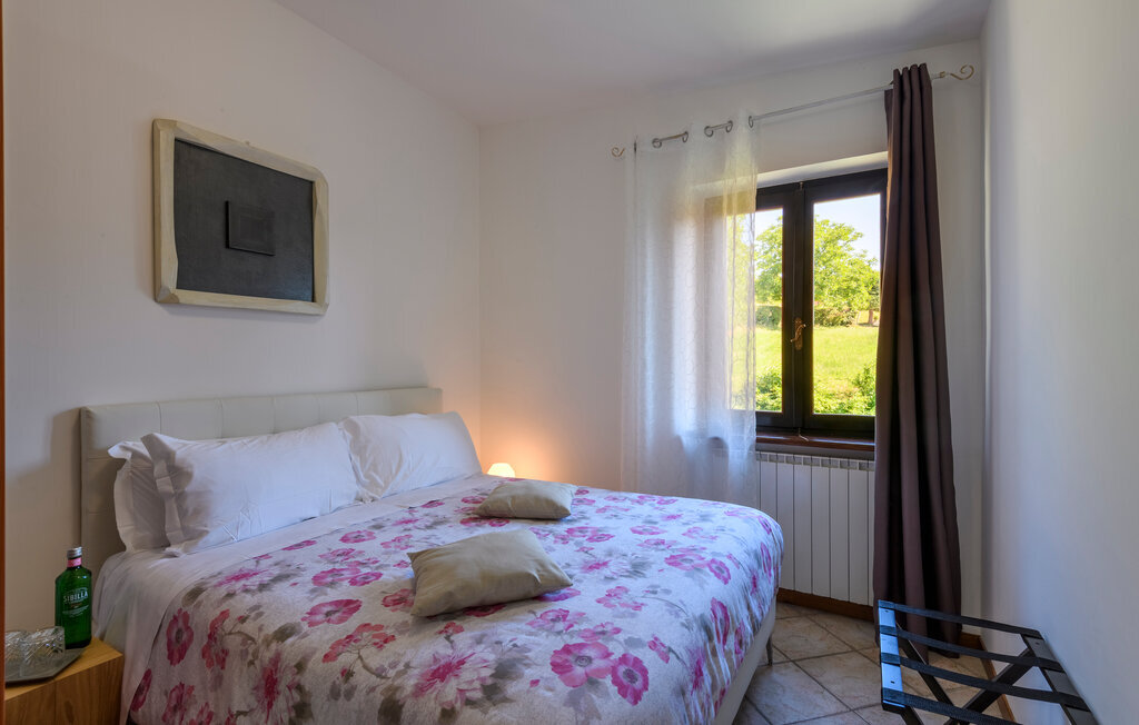 Appartement 4 personnes à Montemonaco - Photo 17