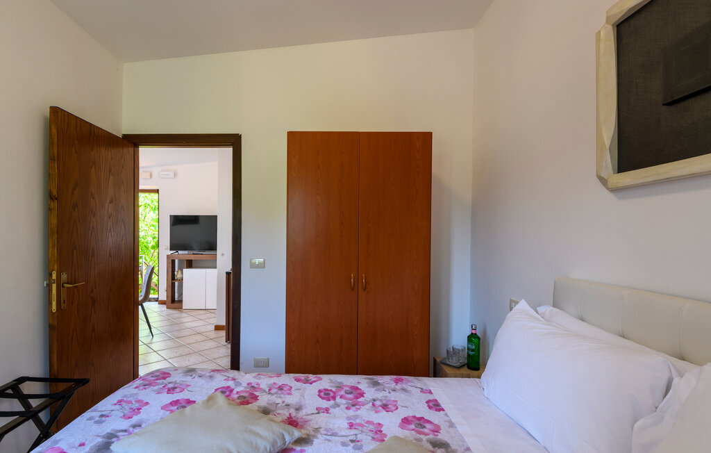 Appartement 4 personnes à Montemonaco - Photo 18