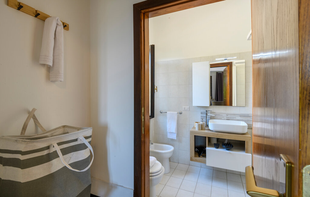 Appartement 4 personnes à Montemonaco - Photo 19