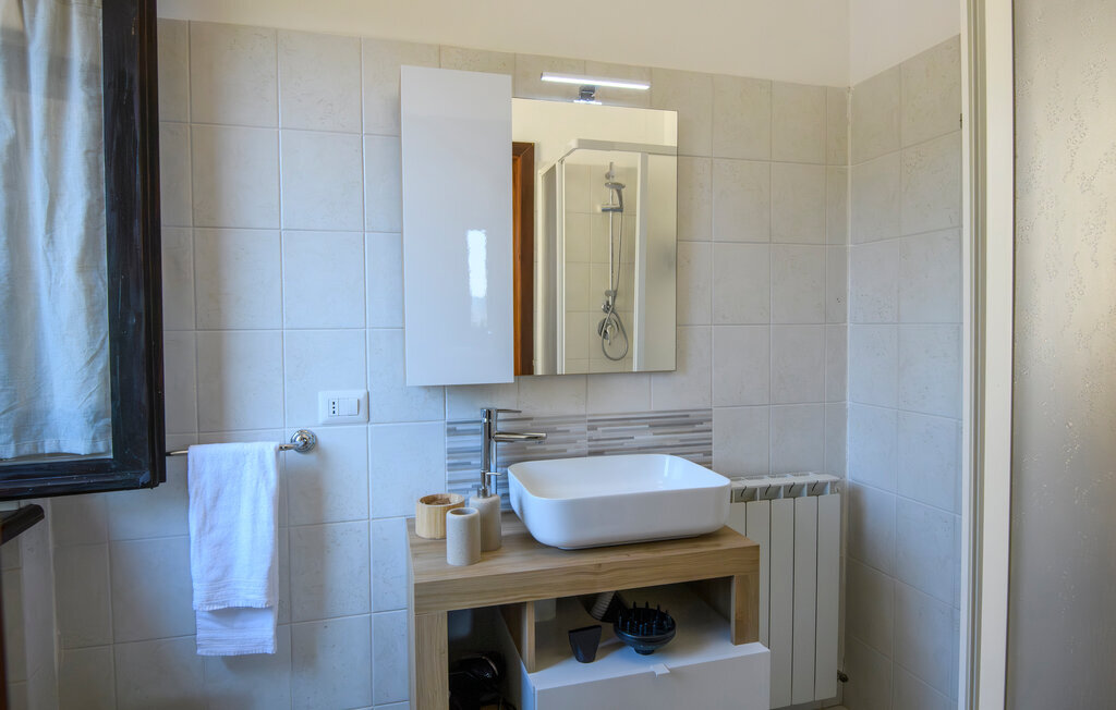 Appartement 4 personnes à Montemonaco - Photo 20