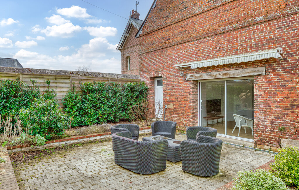 Maison 4 chambres Luneray, 300m² près plages normandie - Photo 13
