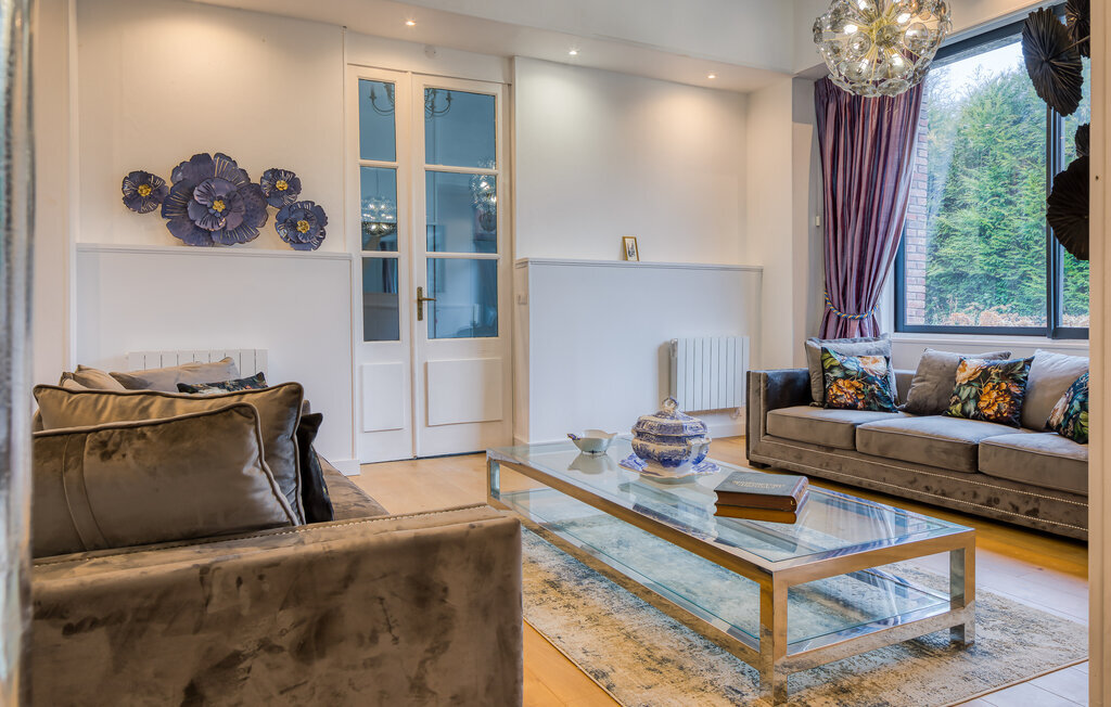 Maison 4 chambres Luneray, 300m² près plages normandie - Photo 17