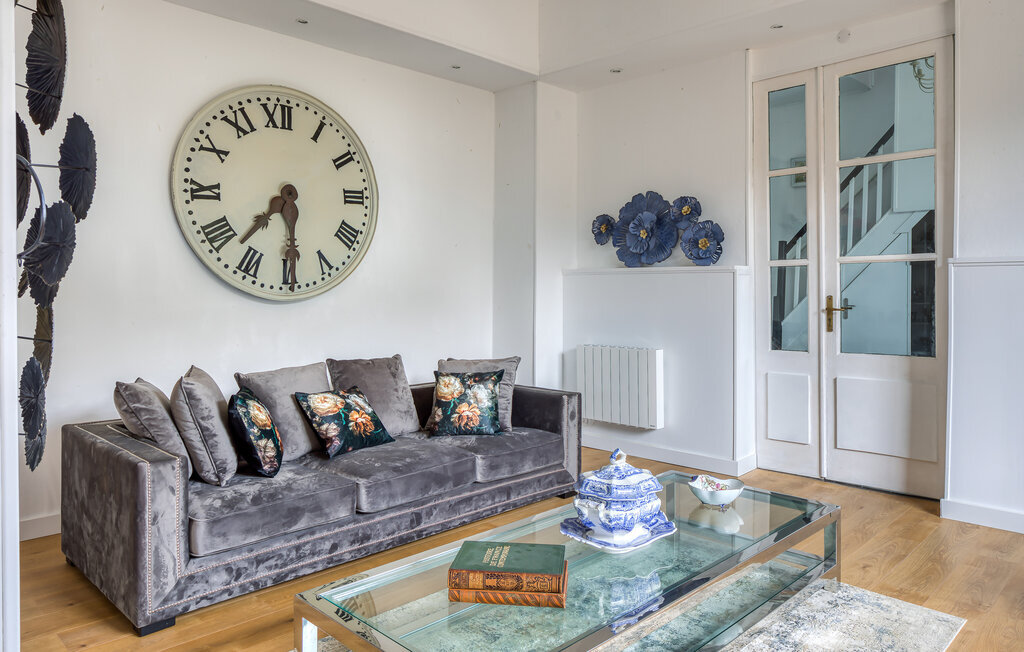 Maison 4 chambres Luneray, 300m² près plages normandie - Photo 18