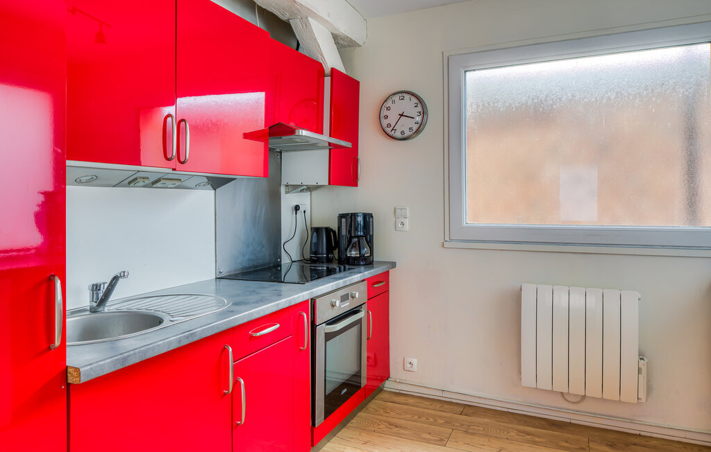 Maison 4 chambres Luneray, 300m² près plages normandie - Photo 21