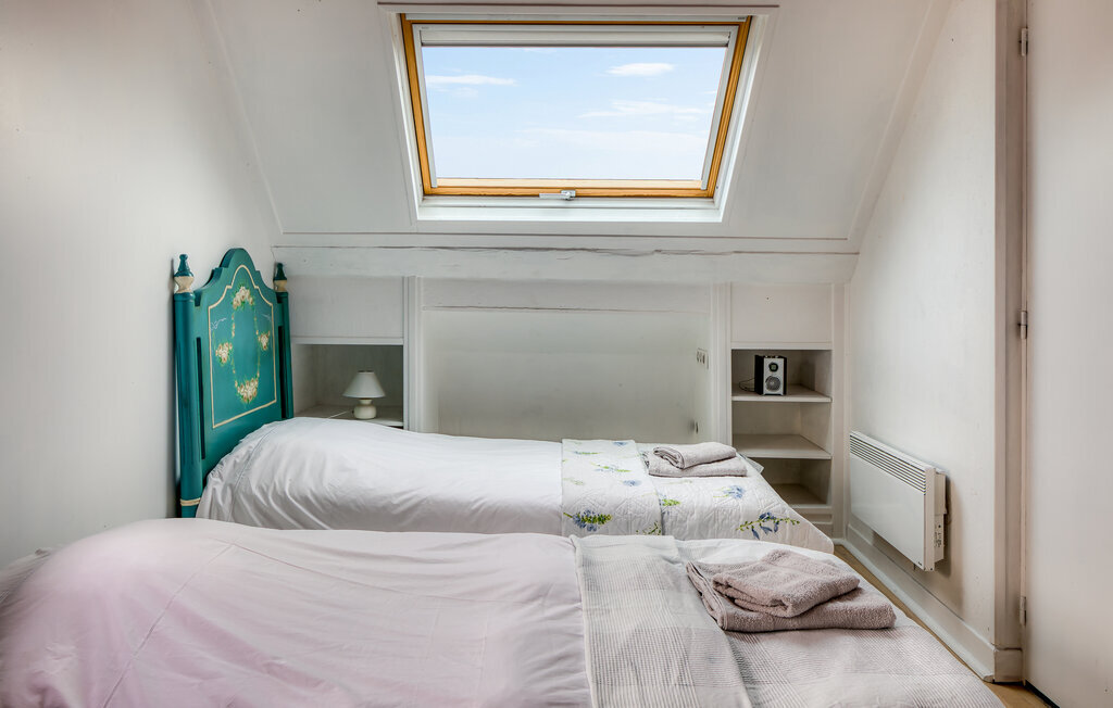 Maison 4 chambres Luneray, 300m² près plages normandie - Photo 25