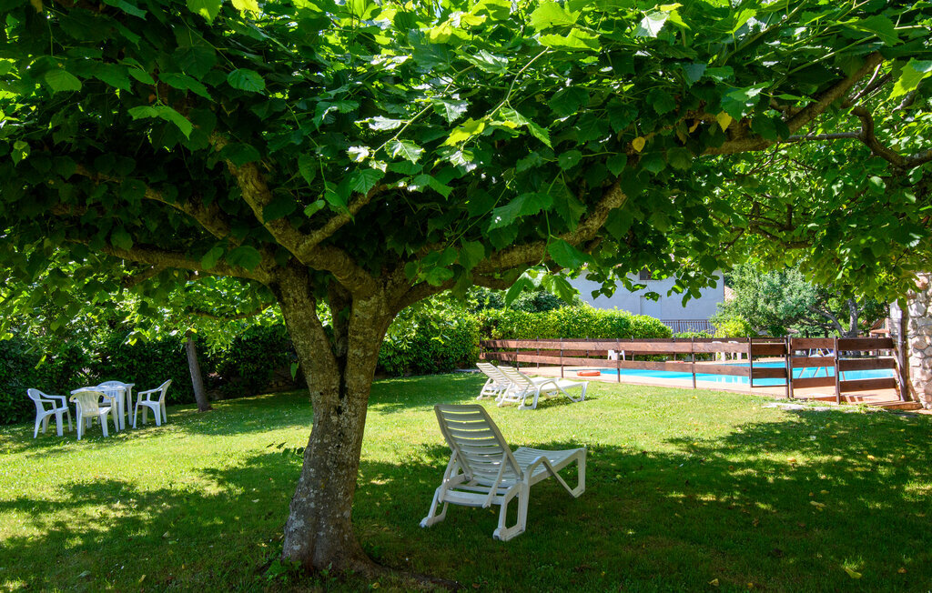 Appartement 5 personnes à Montemonaco - Photo 2