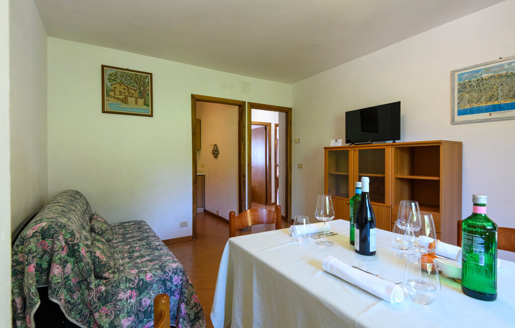 Appartement 5 personnes à Montemonaco - Photo 4