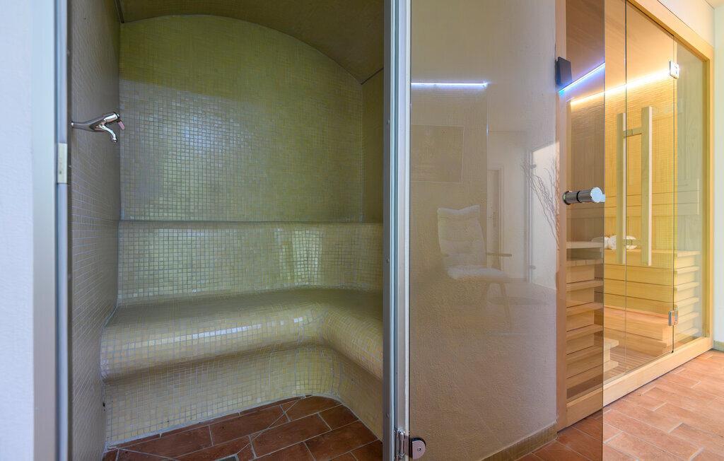 Appartement 5 personnes à Montemonaco - Photo 7