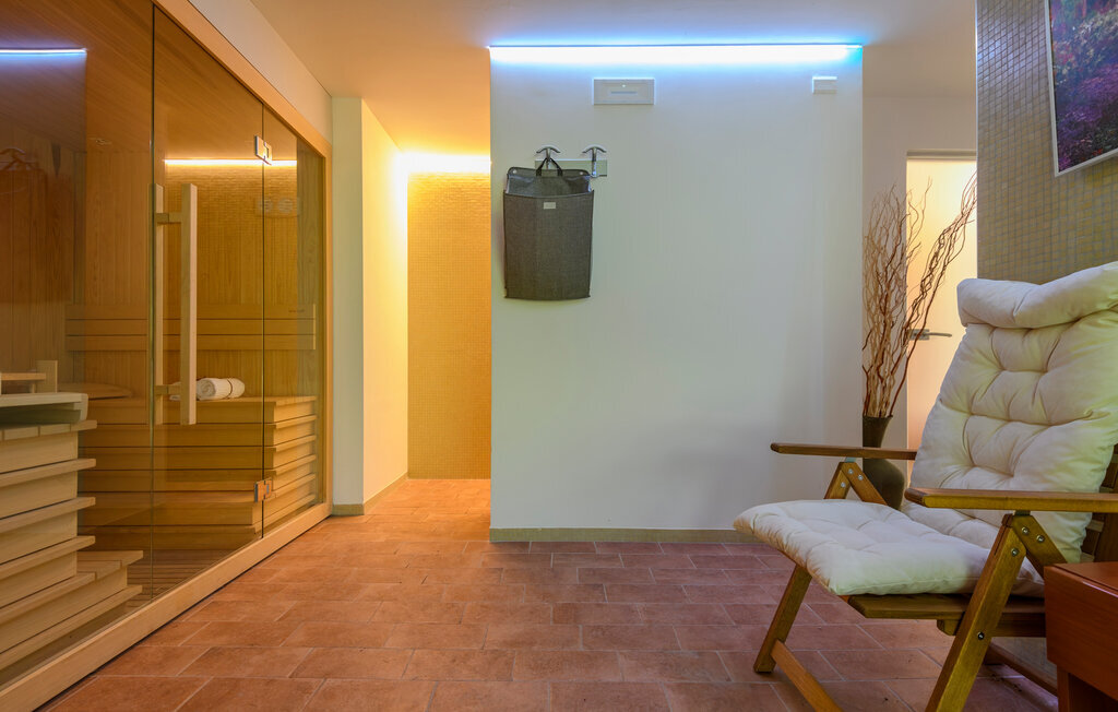 Appartement 5 personnes à Montemonaco - Photo 8