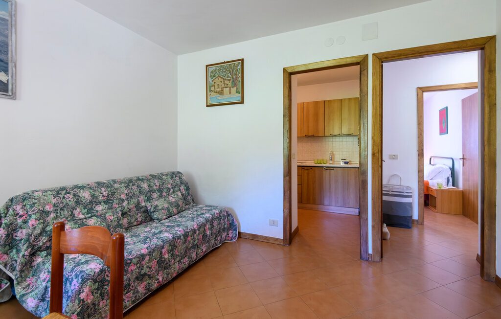 Appartement 5 personnes à Montemonaco - Photo 13