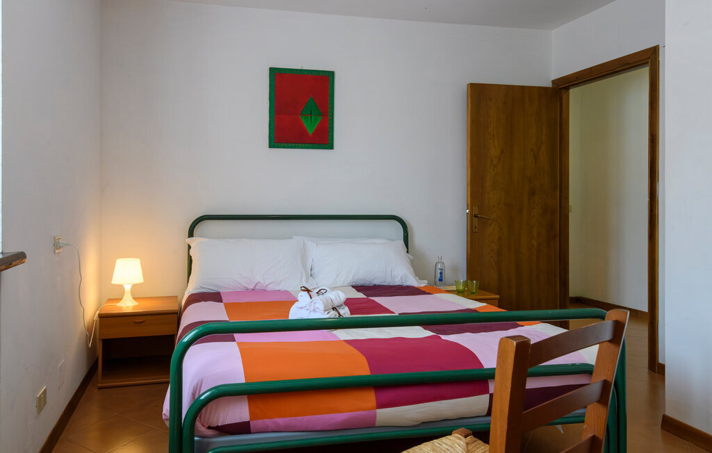 Appartement 5 personnes à Montemonaco - Photo 17