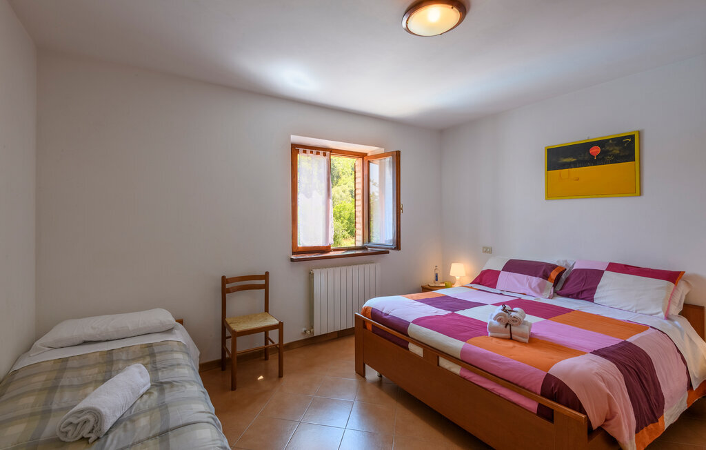 Appartement 5 personnes à Montemonaco - Photo 18