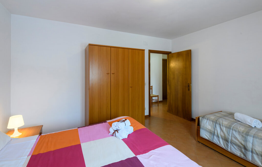 Appartement 5 personnes à Montemonaco - Photo 19