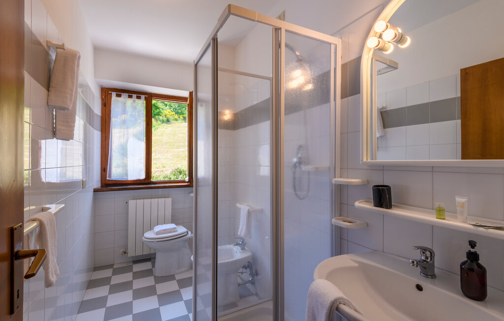 Appartement 5 personnes à Montemonaco - Photo 20