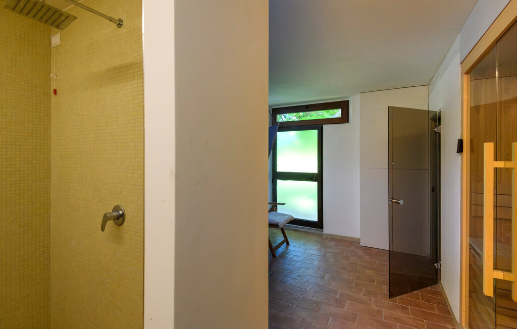 Appartement 5 personnes à Montemonaco - Photo 23