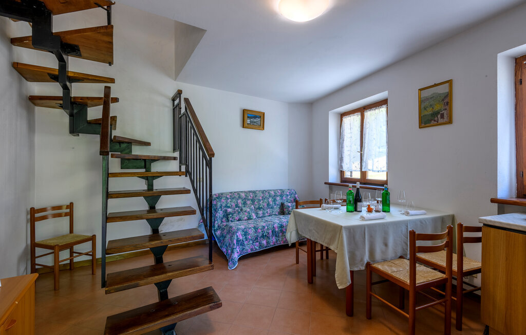 Appartement 6 personnes à Montemonaco - Photo 3