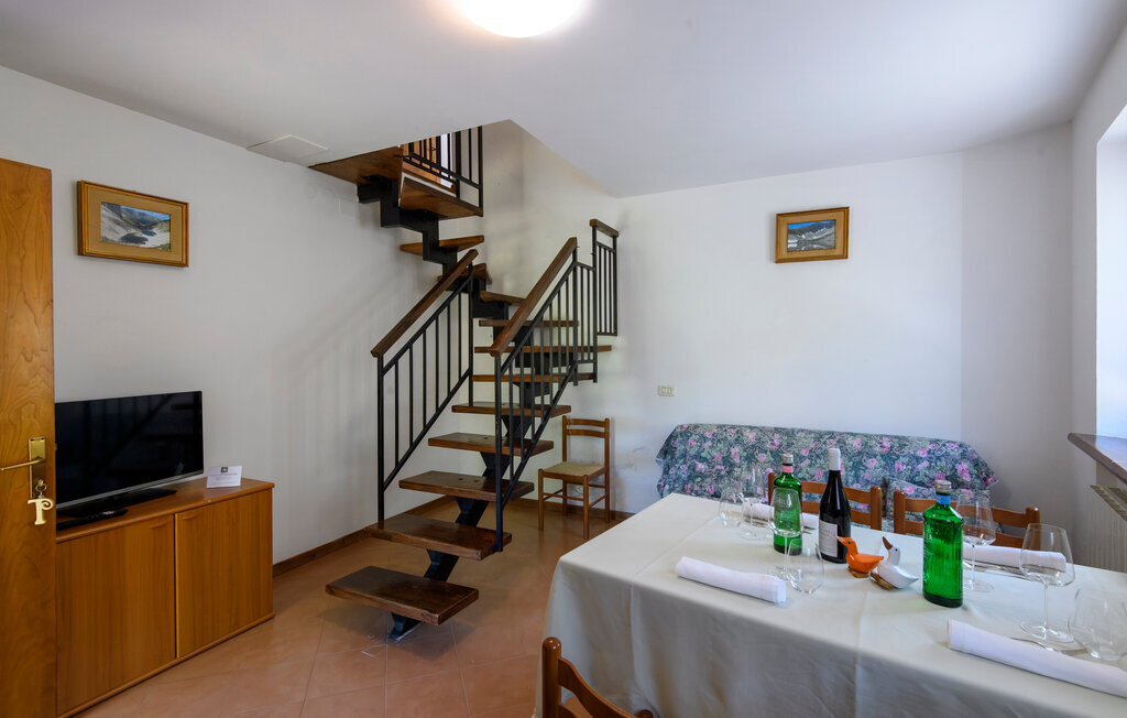 Appartement 6 personnes à Montemonaco - Photo 16