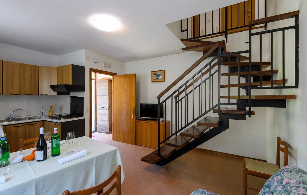 Appartement 6 personnes à Montemonaco - Photo 17