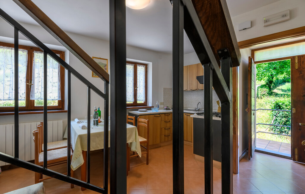 Appartement 6 personnes à Montemonaco - Photo 20