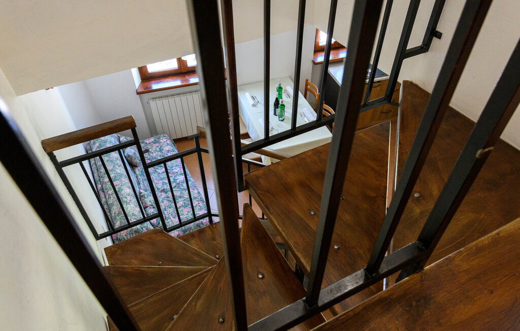 Appartement 6 personnes à Montemonaco - Photo 21