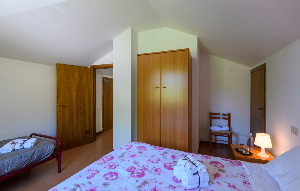 Appartement 6 personnes à Montemonaco - Photo 24