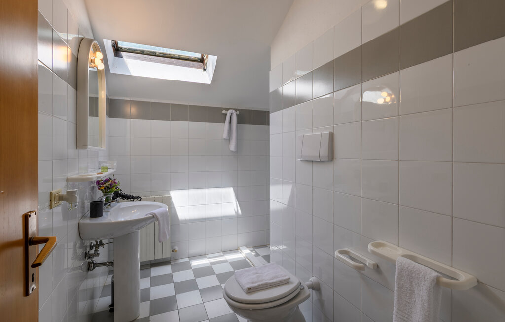 Appartement 6 personnes à Montemonaco - Photo 25
