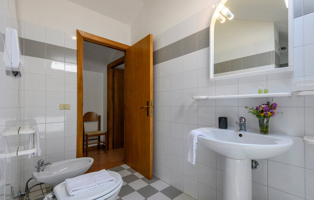 Appartement 6 personnes à Montemonaco - Photo 26