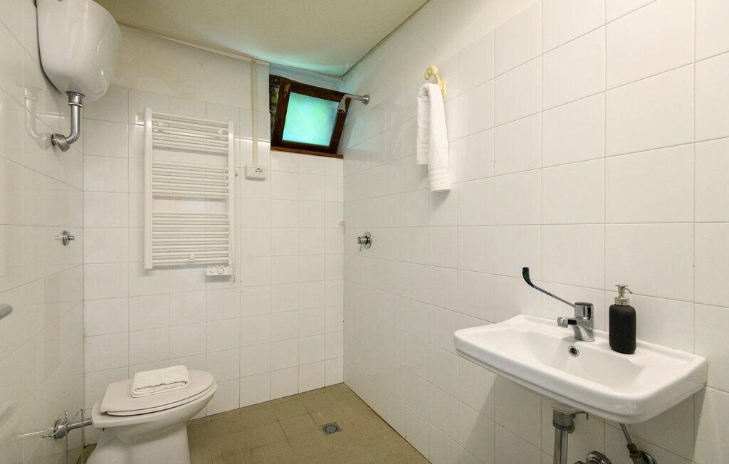 Appartement 6 personnes à Montemonaco - Photo 27