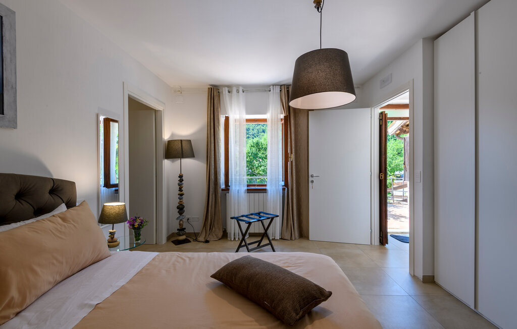 Appartement 6 personnes à Montemonaco - Photo 29