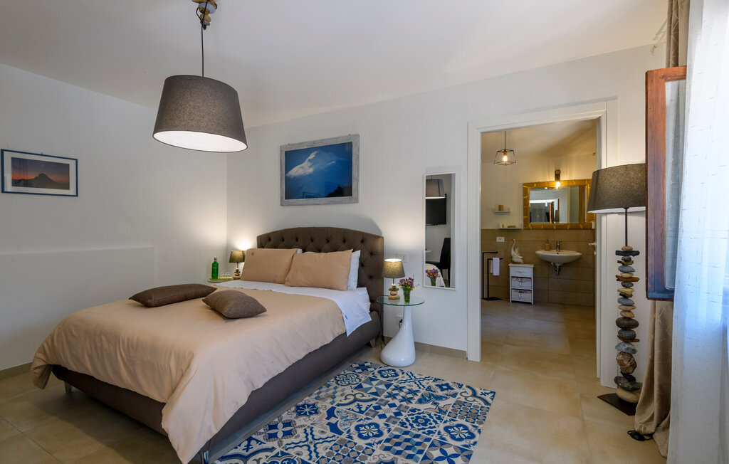 Appartement 6 personnes à Montemonaco - Photo 30