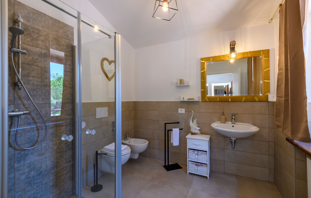Appartement 6 personnes à Montemonaco - Photo 31